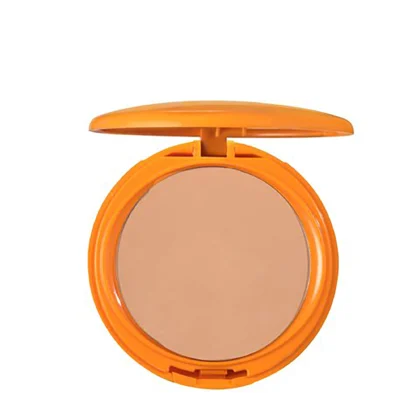 Radiant Πούδρα Photo Ageing Protection SPF 30 50ml