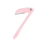 Niobe Ξυράφι Φρυδιών No RZ-3