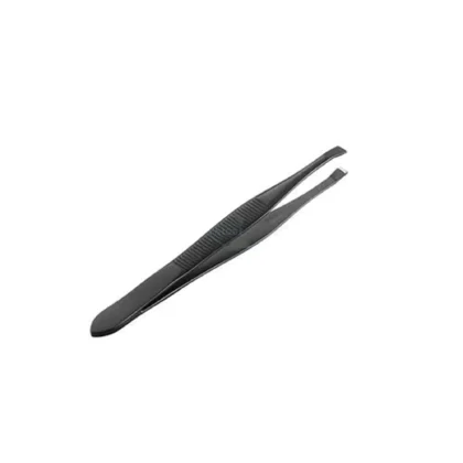 Niobe Τριχολαβίδα Μαύρη No 1609