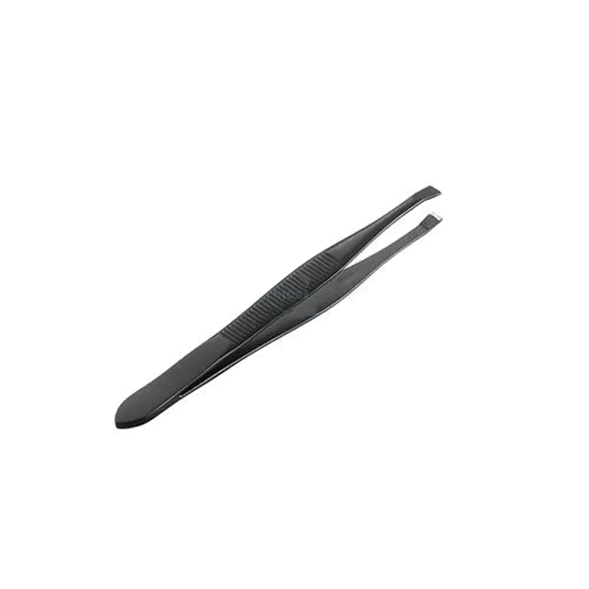 Niobe Τριχολαβίδα Μαύρη No 1609