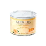 Depilcera Κερί Βάζο Miele 400ml