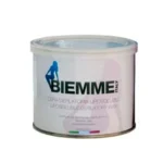 Depilcera Κερί Βάζο Lipo Verde Clorofilla 400ml