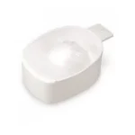 Μπολ Μανικιούρ 8145019