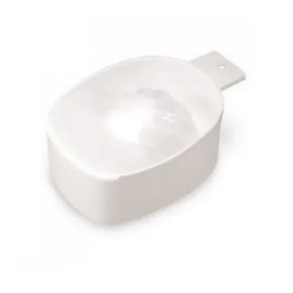 Μπολ Μανικιούρ 8145019