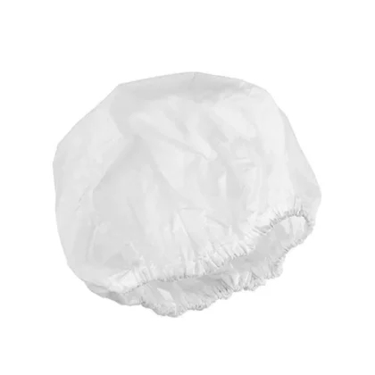 Niobe Σκουφάκι Μπάνιου No 2210