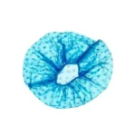 Niobe Σκουφάκι Μπάνιου No 5180532