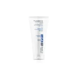 ING Αντισηπτικό Gel Χεριών 100ml