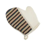 NIOBE Σφουγγάρι Μπάνου No 2082