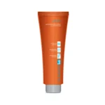 ING Summer Μask 250ml