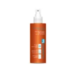 ING Summer Προστατευτικό Έλαιο Μαλλιών 150ml