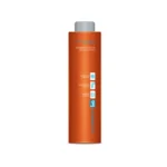 ING Summer Shampoo & Shower 300ml