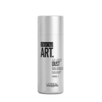 Πούδρα Μαλλιών για Όγκο L'Oreal Tecni Art Super Dust