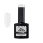 Ημιμόνιμα Βερνίκια Elixir