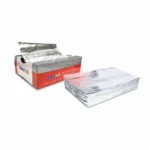 Αλουμινόφυλλα για Τεχνικές Βαφής Μαλλιών