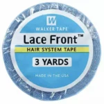 Tαινία Eπανατοποθέτησης Tapes Extensions