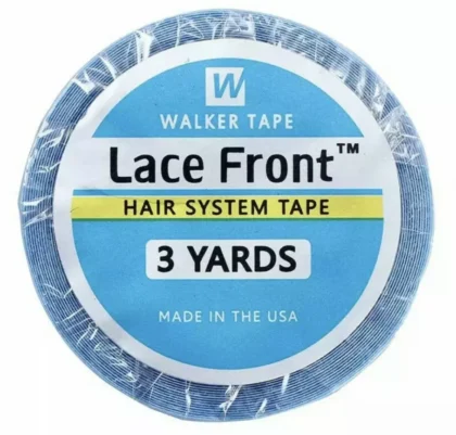 Tαινία Eπανατοποθέτησης Tapes Extensions