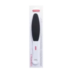 Ράσπα Πεντικιούρ TITANIA 3020