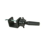 FFPROFESSIONAL Βάση Εκπαιδευτικής Κούκλας