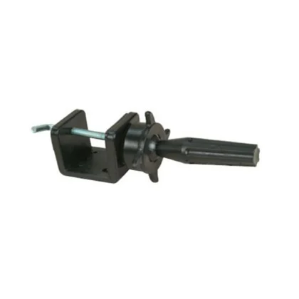 FFPROFESSIONAL Βάση Εκπαιδευτικής Κούκλας