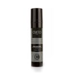 CULT.O Smoothing Cream 100ml