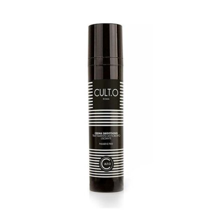 CULT.O Smoothing Cream 100ml