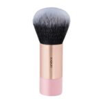 Mon Reve Πινέλο Kabuki #101