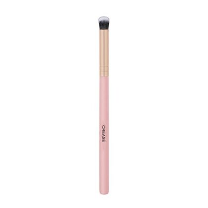 Mon Reve Crease Brush #123