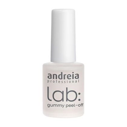 ANDREIA Lab Gummy Peel Off 10.5ml