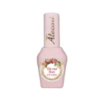Alezori Top Coat Matt UV / LED 15ml