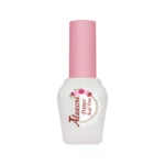 Alezori Primer Acid Free 15ml