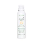 Seventeen Αντηλιακό Σπρέι Προσώπου & Σώματος SPF30 200ml