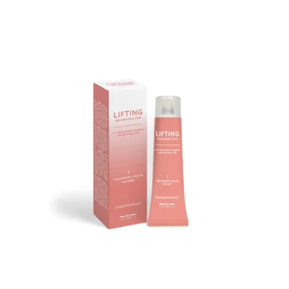 Hipertin Lifting Reconstructor Treatment Cream 30ml