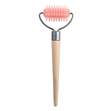 ECO Texture Face Roller No Eco7609