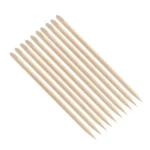 FF Ξυλάκια Μανικιούρ