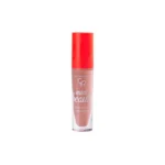 Golden Rose Κραγιόν Stay Matte Lipcolor Νο 01 5.5ml