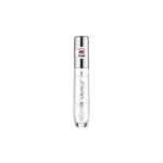 Essence Lipgloss Extreme Shine Volume Crystal Clear No 01 5ml - Χείλη Γυαλιστερά