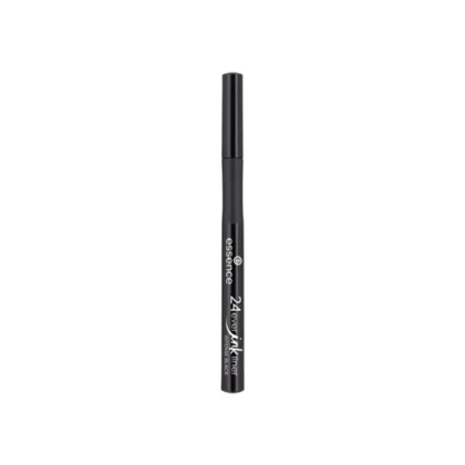 Essence Ink Liner 24EVER No 01