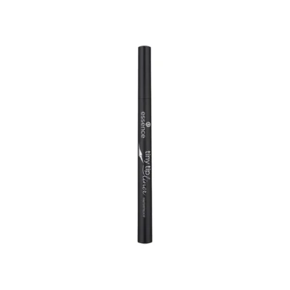 Essence Tine Tip Liner Waterproof No 01 1,1ml