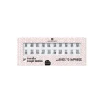 Essence Lashes To Impress No 7 