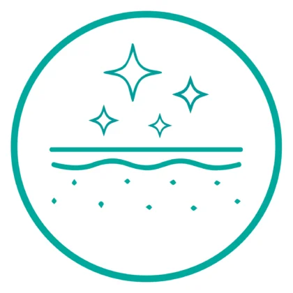 Θαμπάδα – Έλλειψη Φωτεινότητας