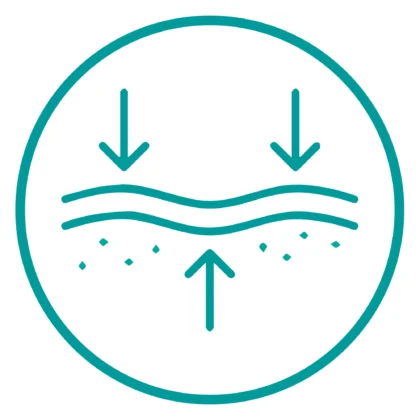 Μείωση Ελαστικότητας