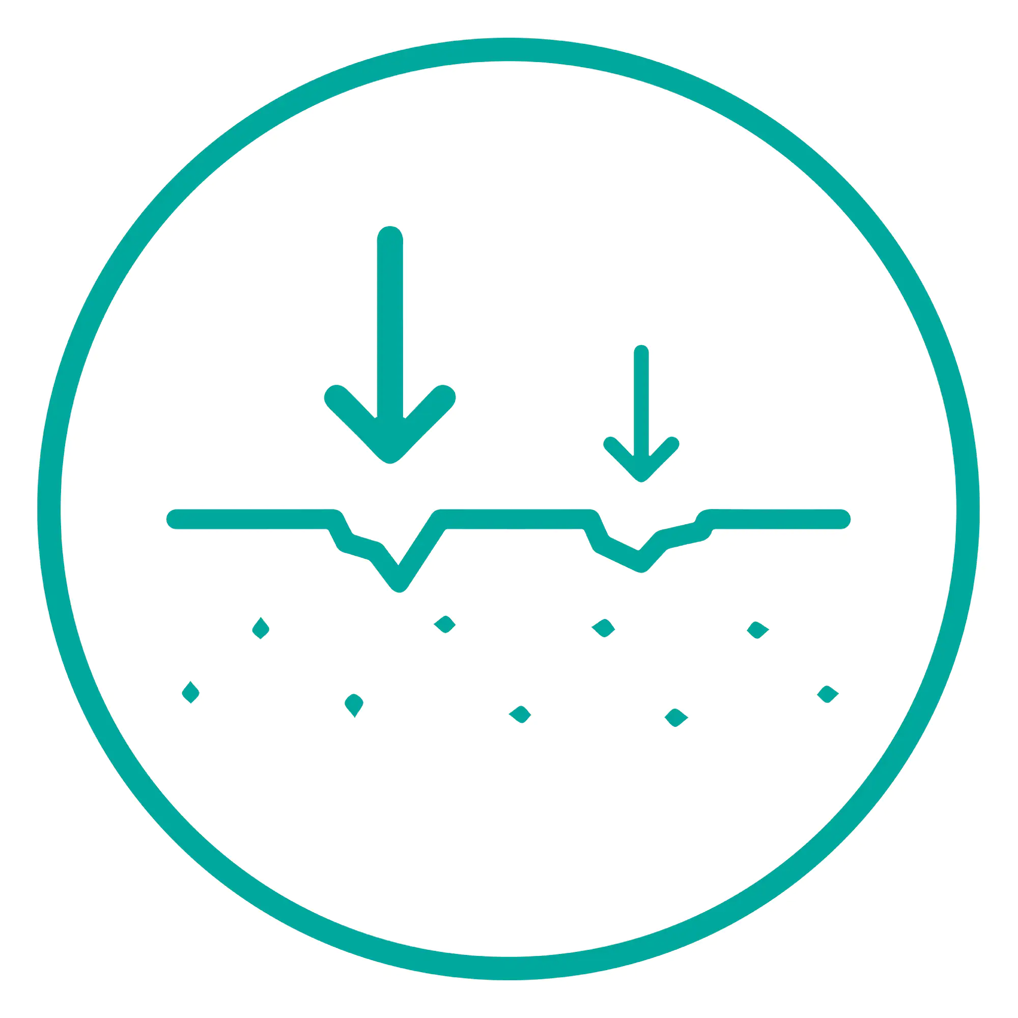 Ρυτίδες και Λεπτές Γραμμές