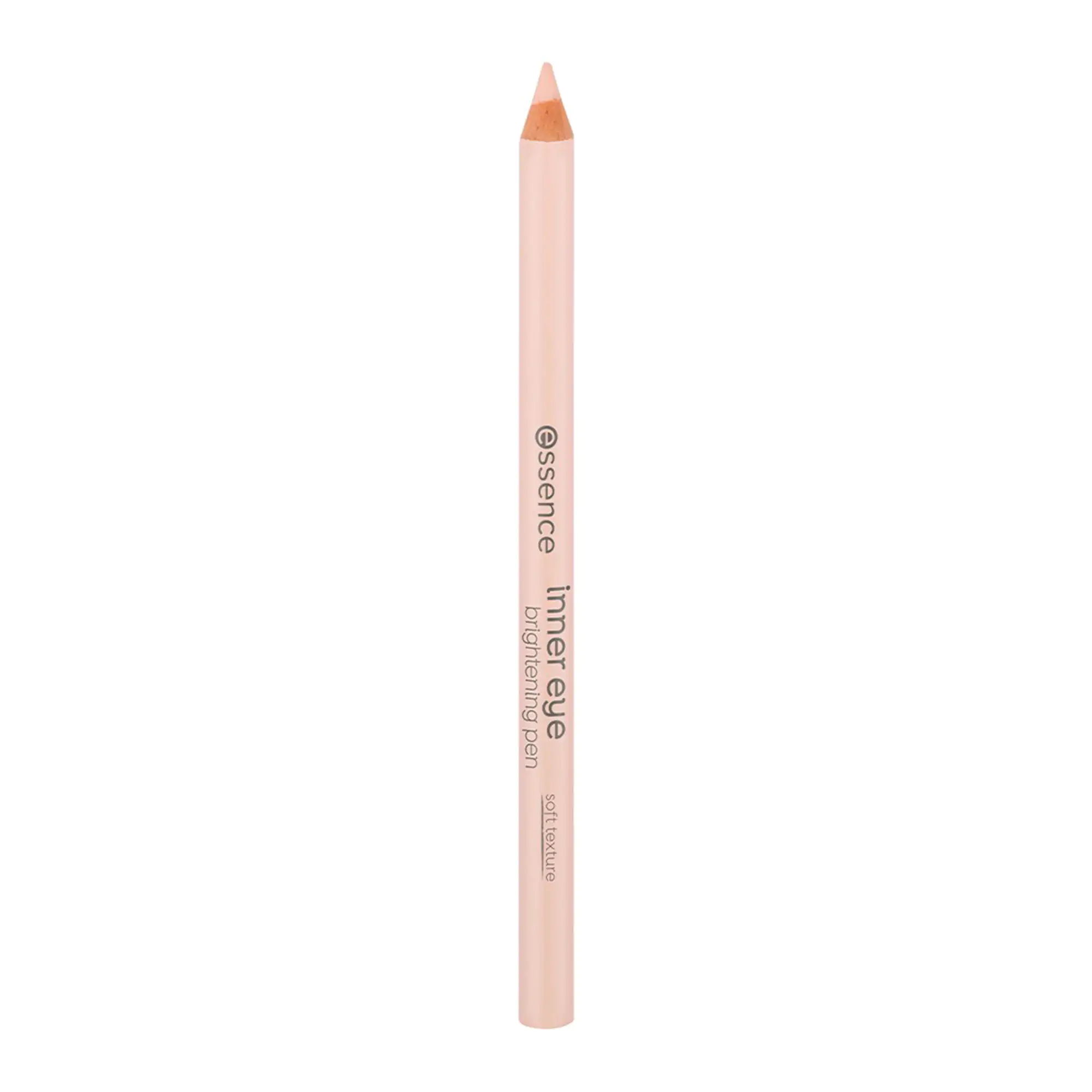 Essence Μολύβι Ματιών Inner Eye Brightening Pen No 01 0.78gr