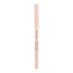Essence Μολύβι Ματιών Inner Eye Brightening Pen No 01 0.78gr