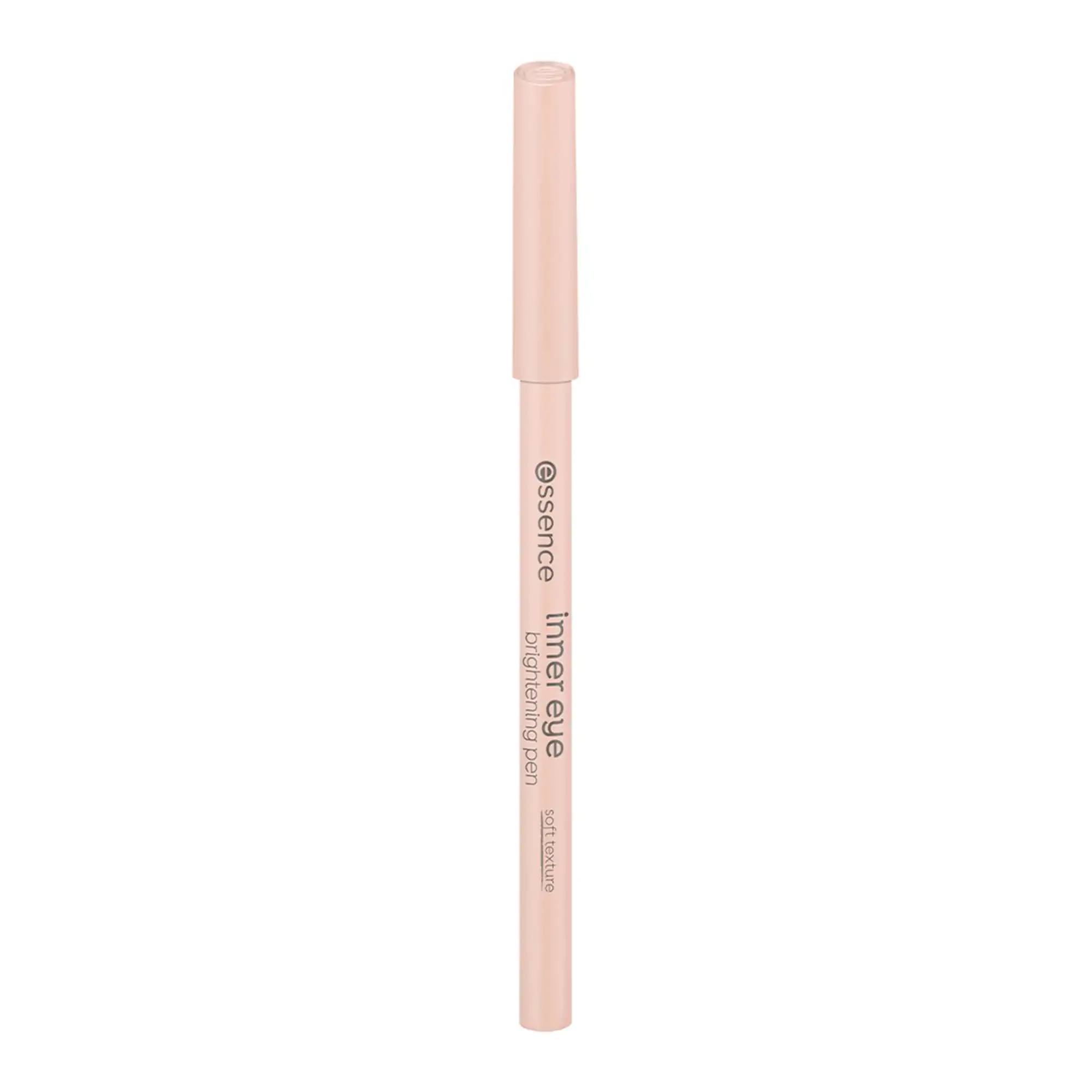 Essence Μολύβι Ματιών Inner Eye Brightening Pen No 01 0.78gr