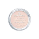Essence Πούδρα Mattifying Compact Powder No 10 12g