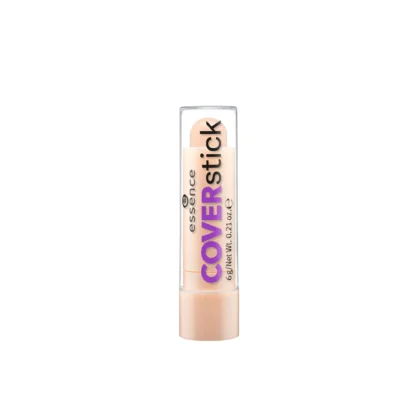Essence Concealer Face Coverstick No 10 6g