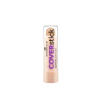 Essence Concealer Face Coverstick No 30 6g