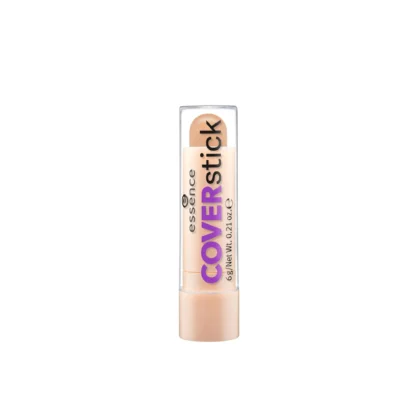 Essence Concealer Face Coverstick No 30 6g