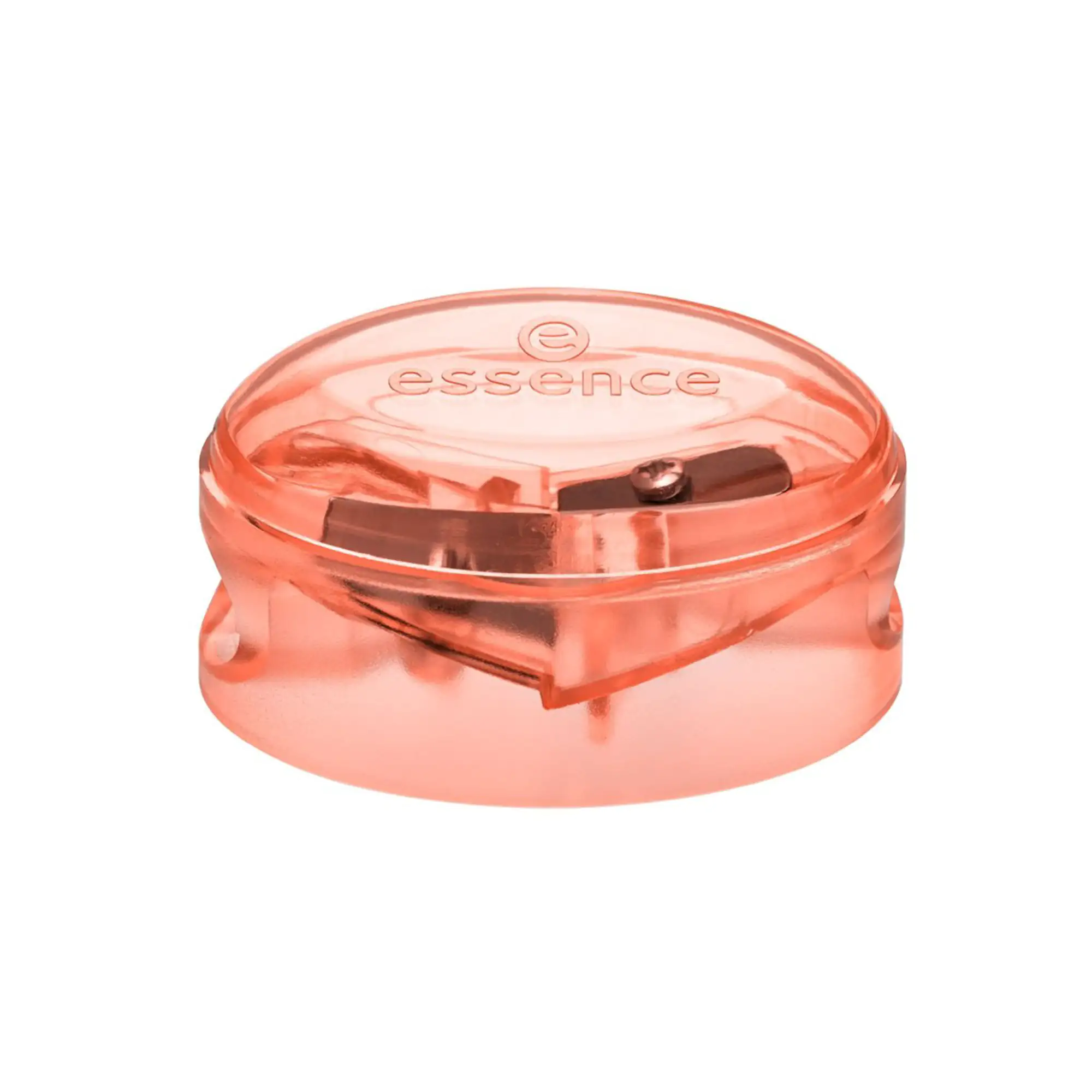 Essence Ξύστρα Διπλή